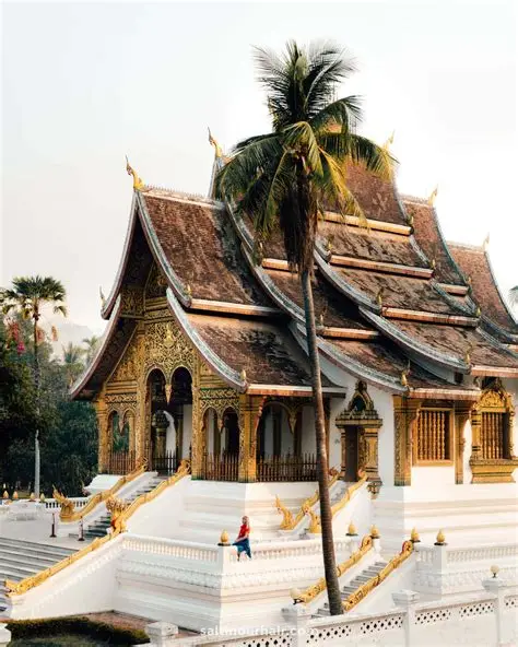 Laos destination photo 2