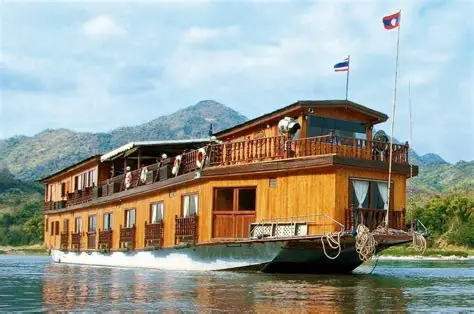 Laos destination photo 1