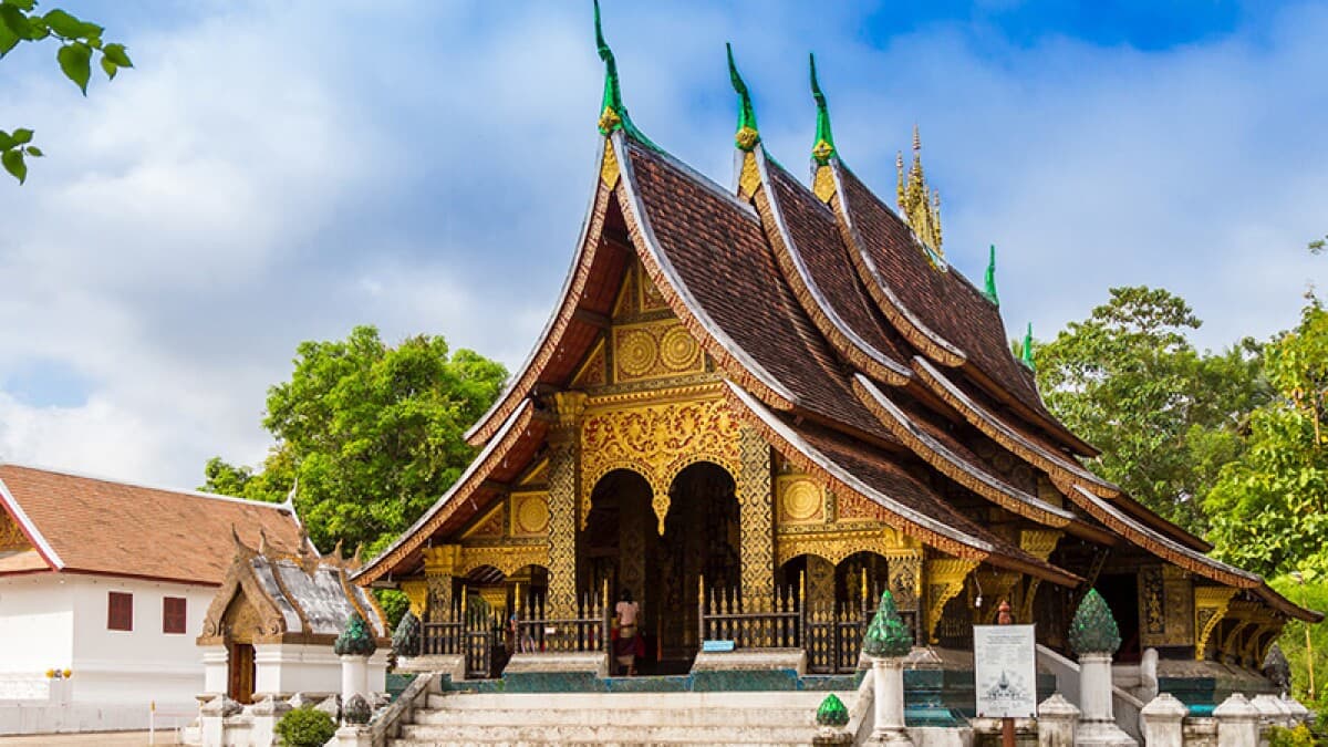 Laos destination photo 3