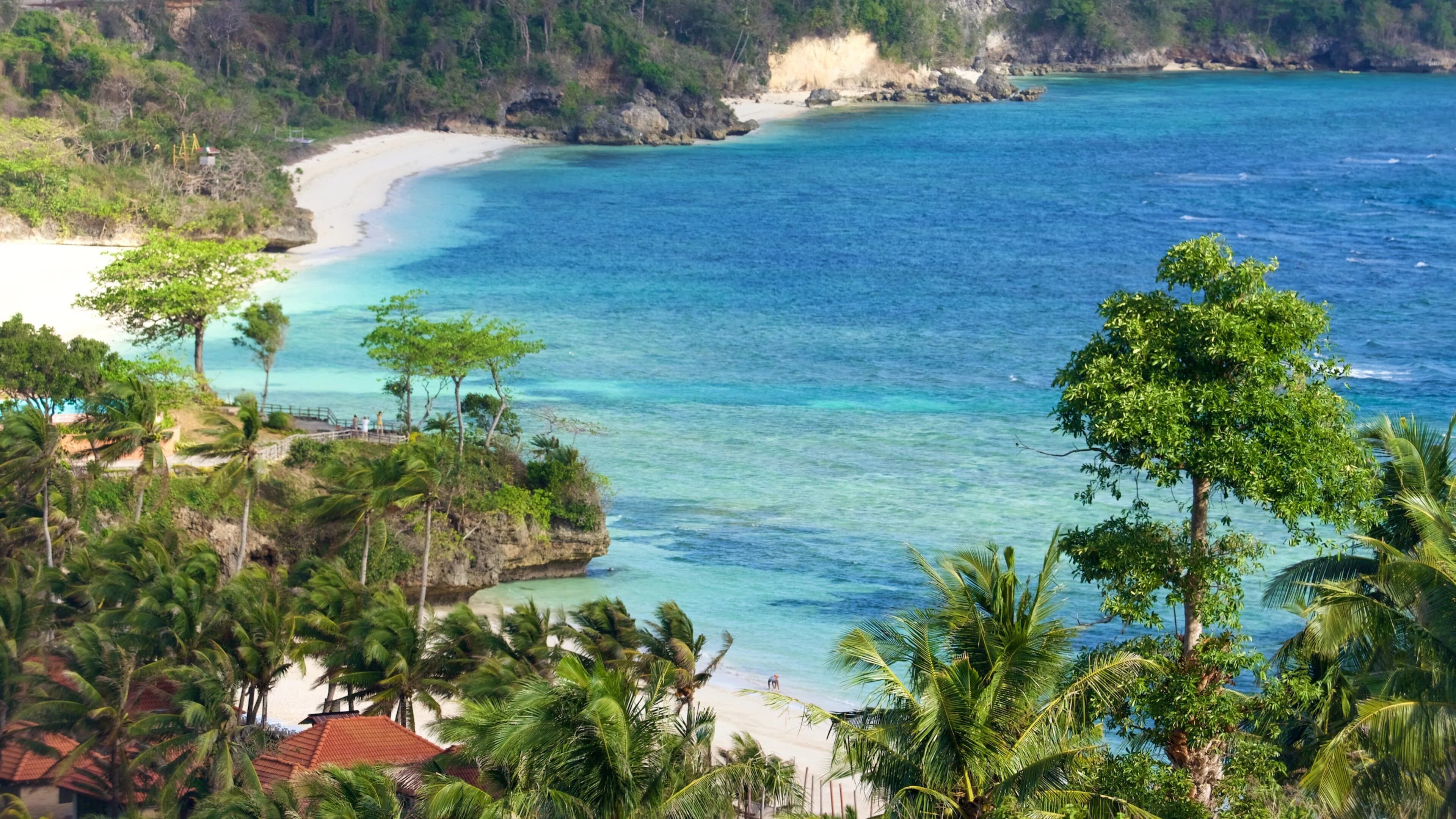 Philippines destination photo 2