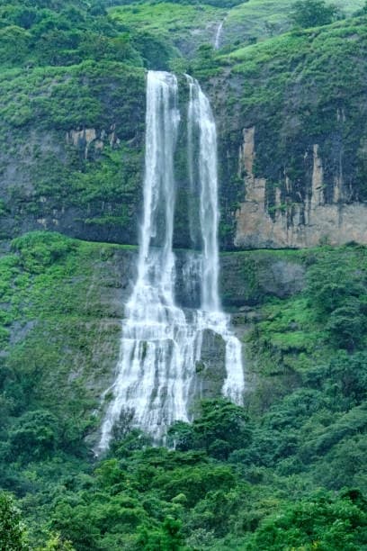 Simlipal National Park destination photo 2