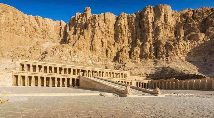 Egypt Red Sea Tour Package sidebar feature