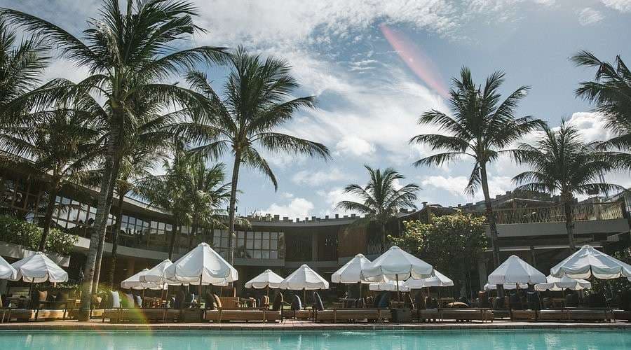 Bali Indonesia Tour Package FAQ visual