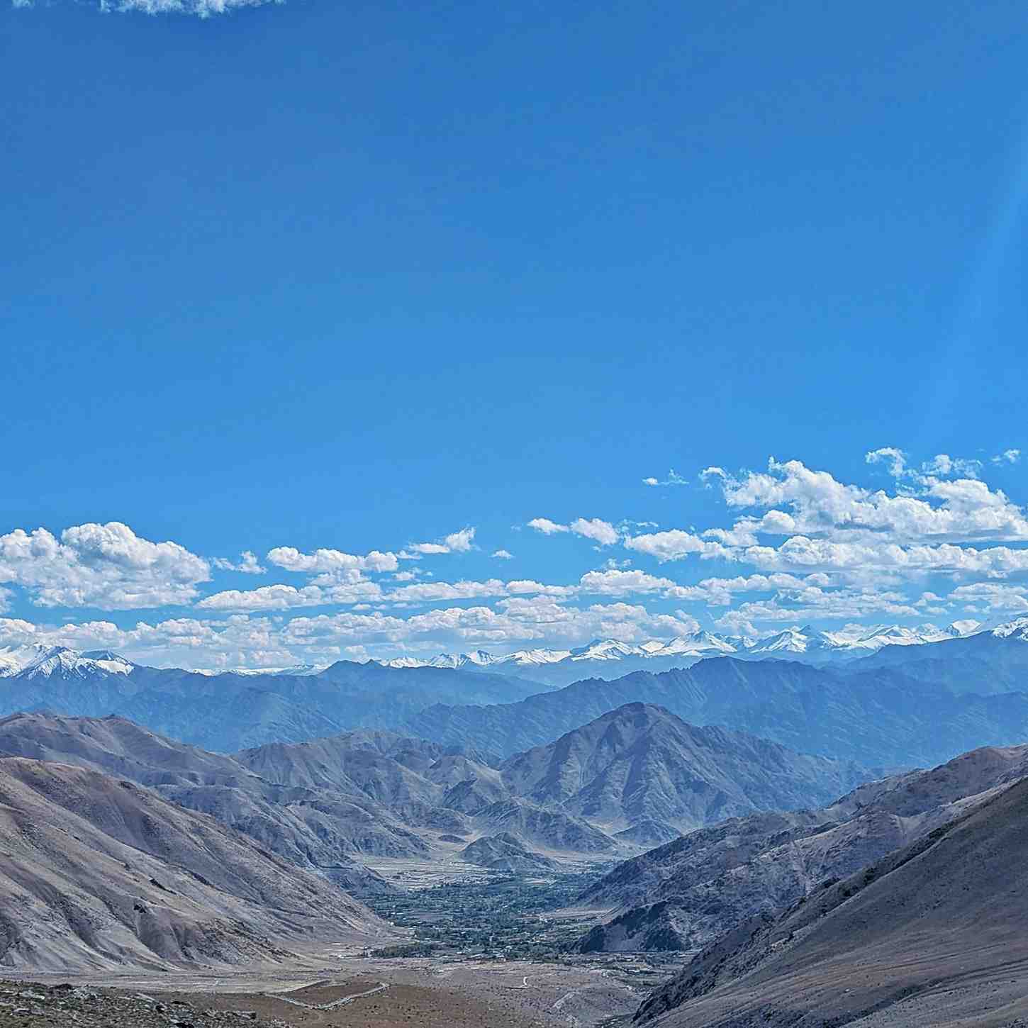 Leh Ladakh Kargil Tour Package sidebar feature
