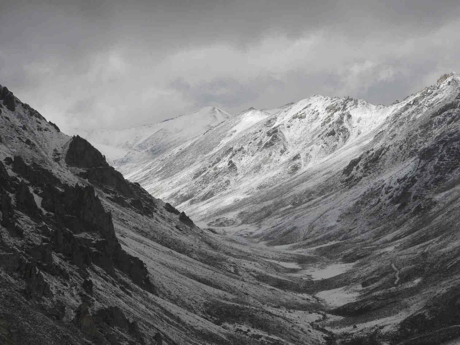 Leh Ladakh Kargil Tour Package FAQ visual
