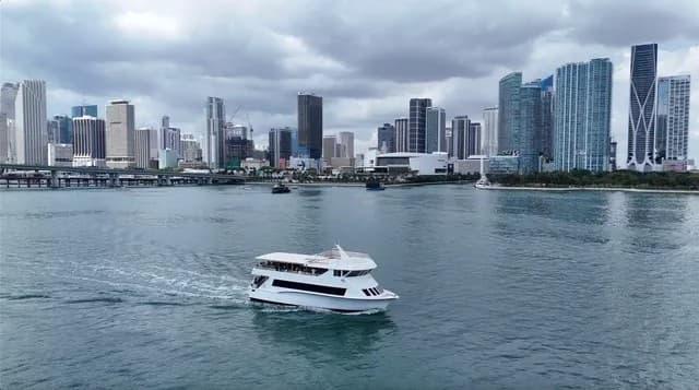 Miami Beach (Florida) destination photo 3