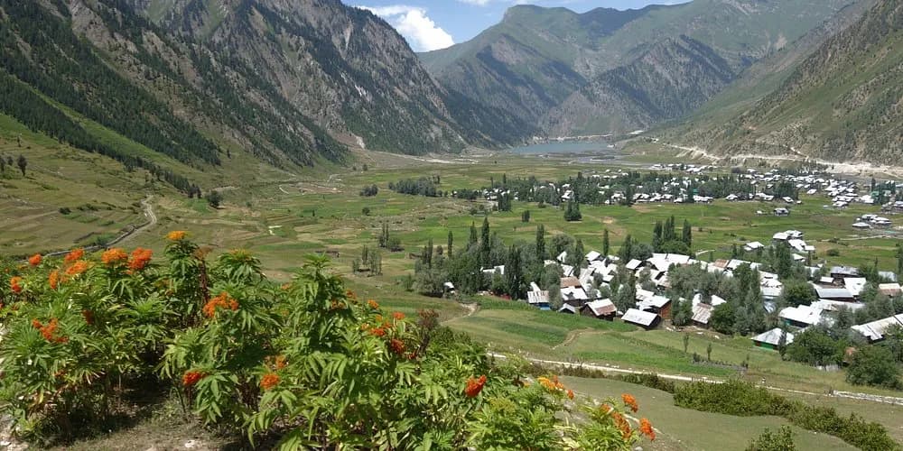 Offbeat Kashmir photo 3