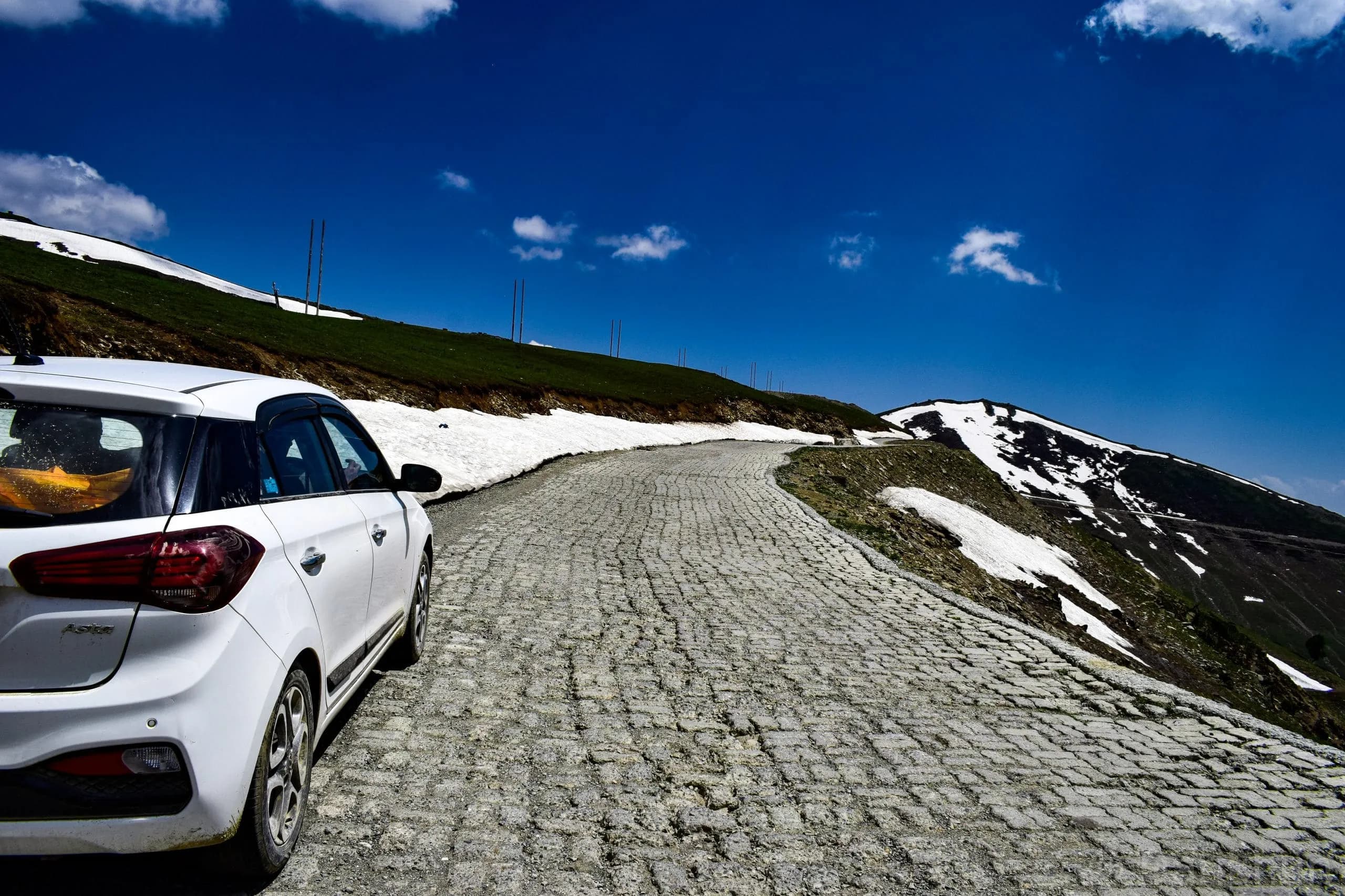 Offbeat Kashmir photo 2