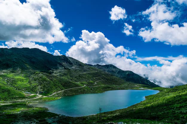 Silk Route destination photo 3