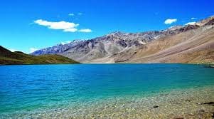 Himachal Pradesh: Snow Peaks, Valley Roads & the India That Resets You