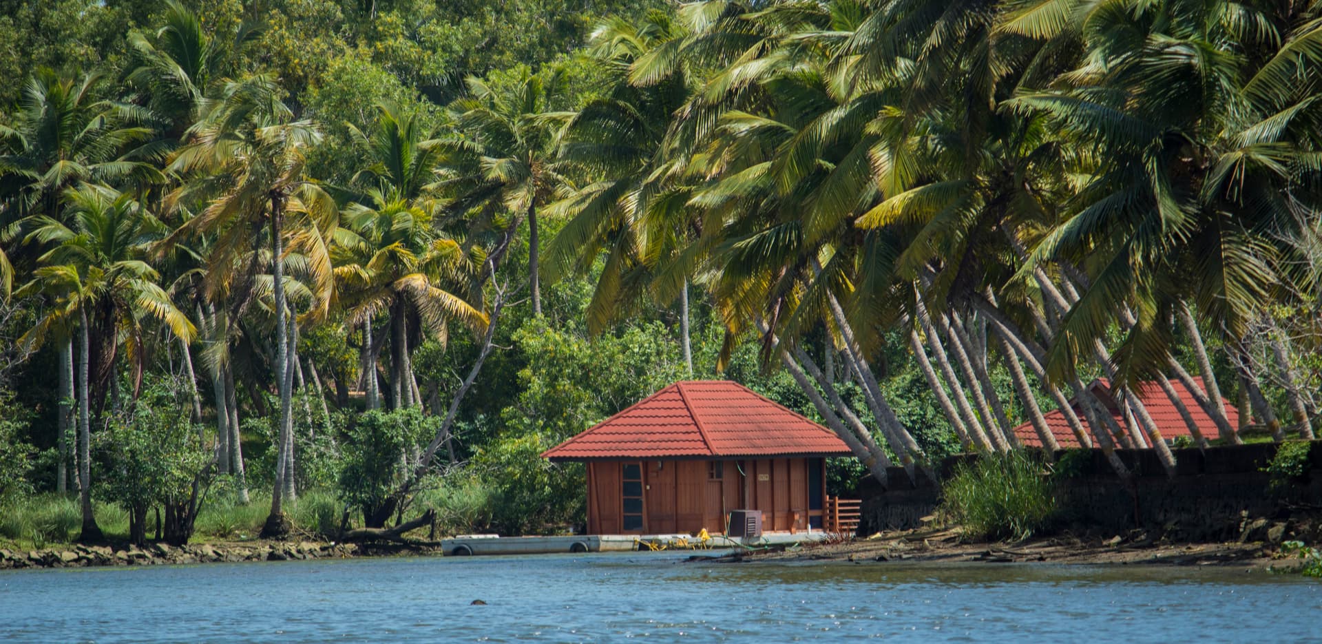 Kerala Kanyakumari Tour Package visual 3