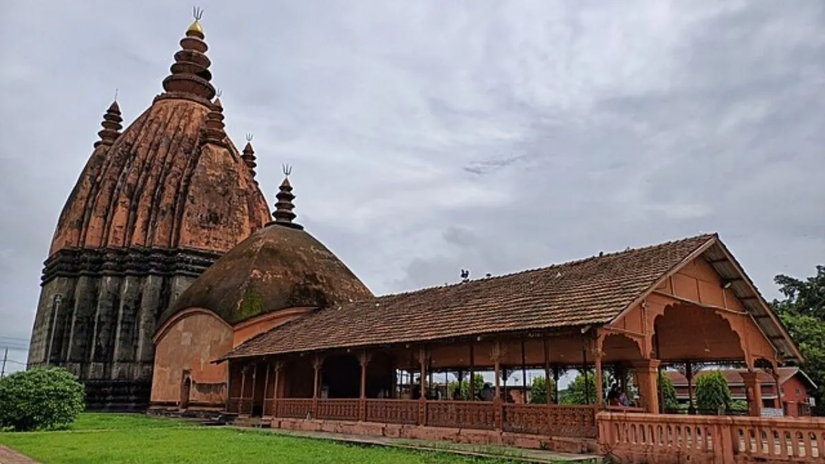 Assam Tour visual 1