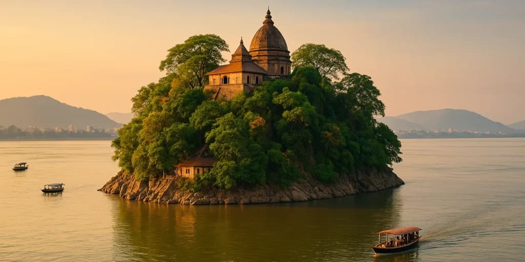 Assam Tour visual 2