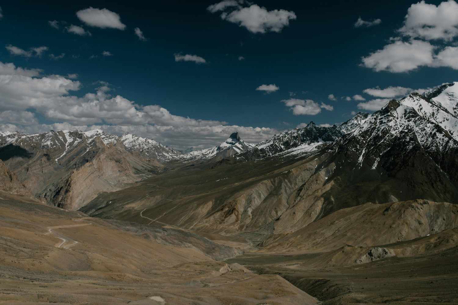 Kargil