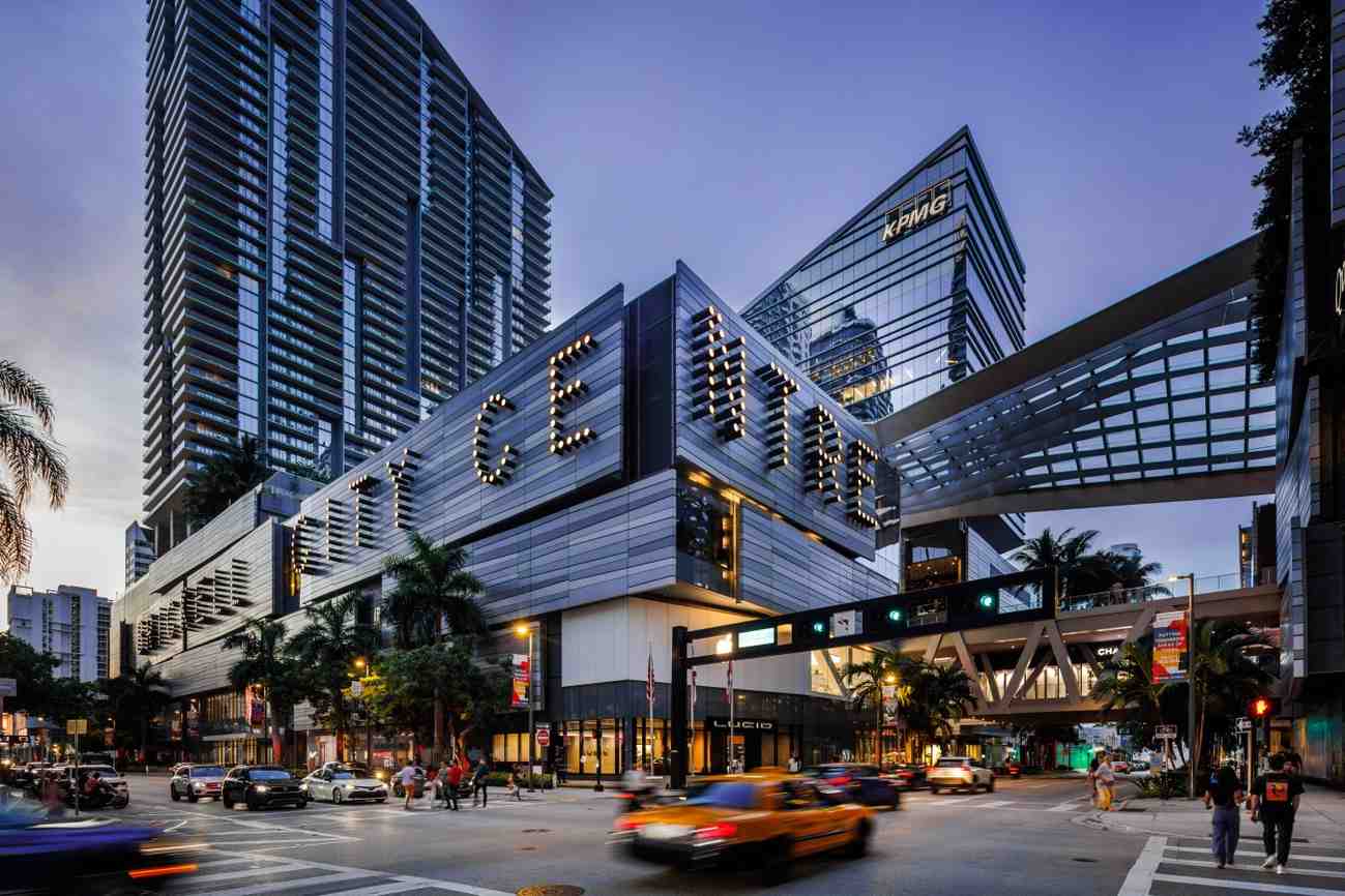 Miami Beach Florida Tour Package visual 3