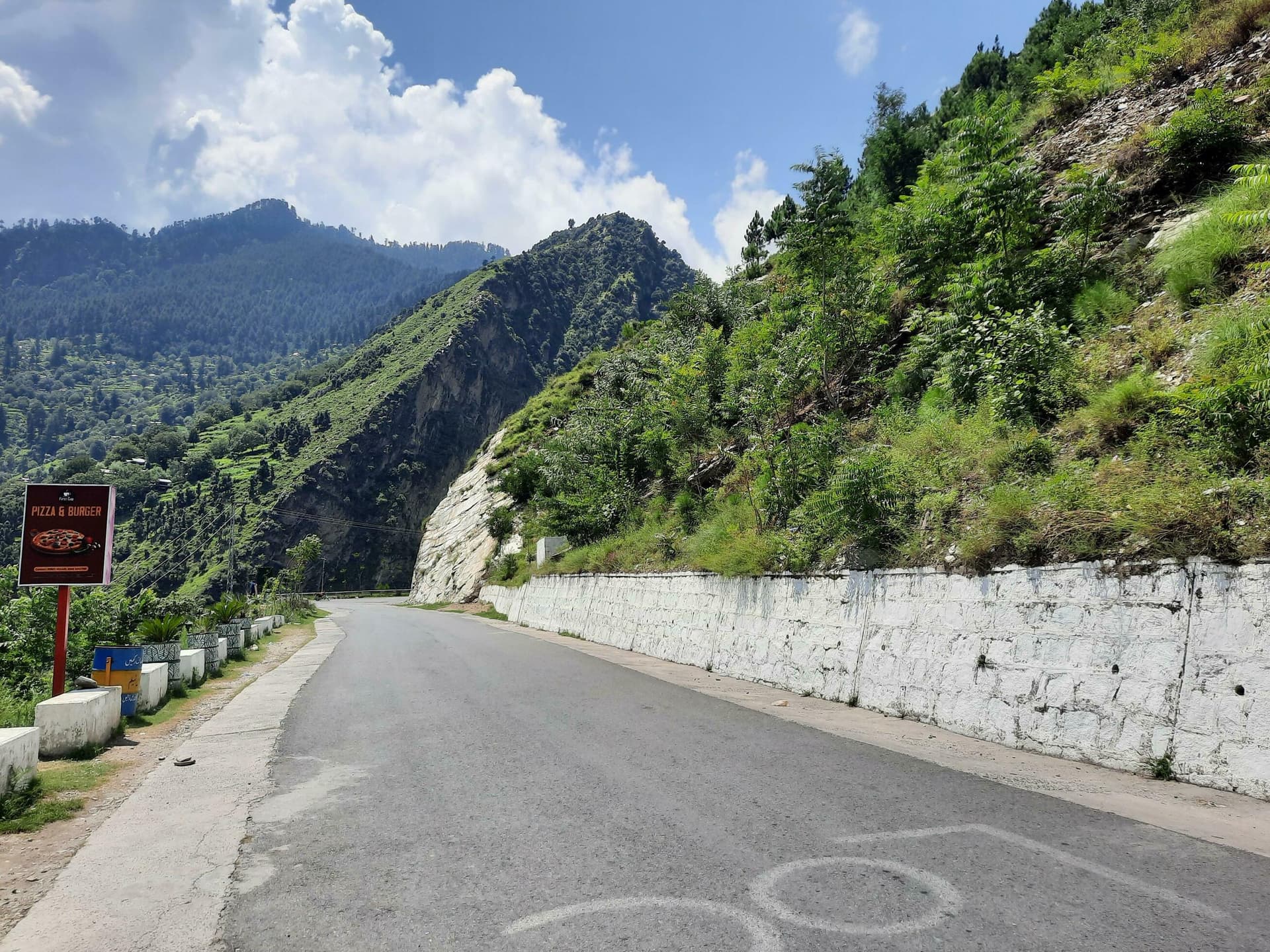 Offbeat Kashmir Tour visual 2