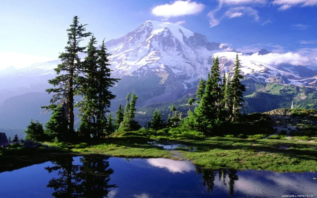 Sikkim Tour Package visual 1
